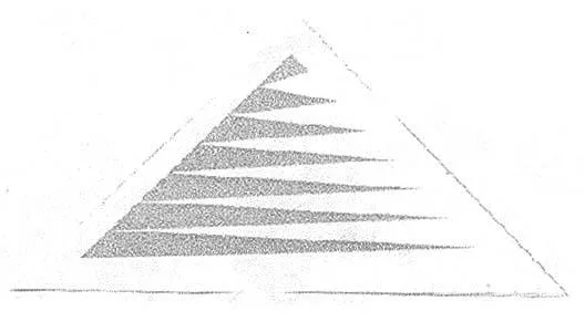 Acta 971499