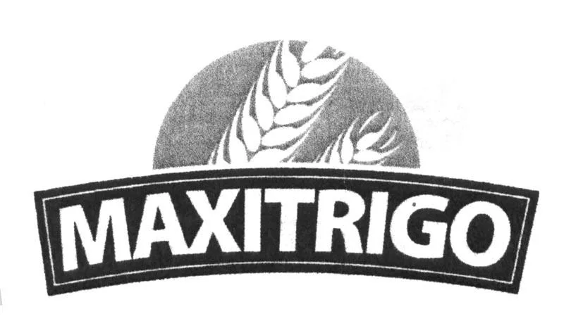 MAXITRIGO