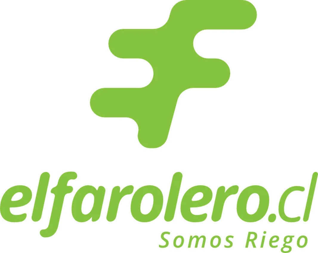 ELFAROLERO.CL Somos Riego