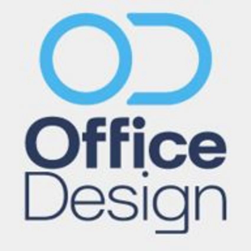 OD OFFICE DESIGN