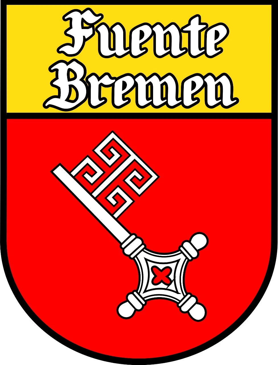 FUENTE BREMEN