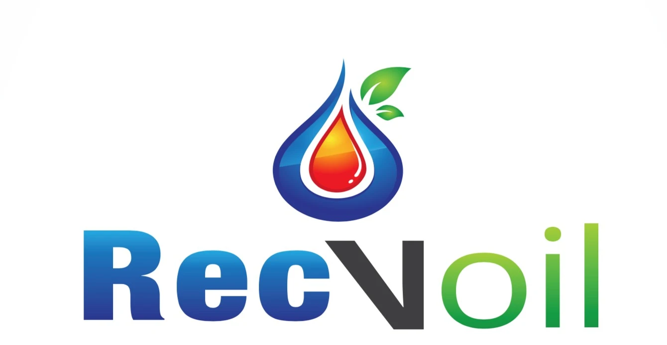 RECVOIL
