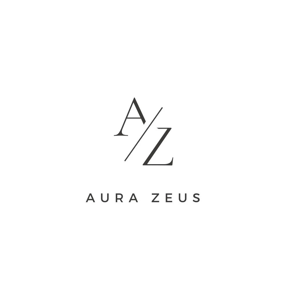 AZ AURAZEUS