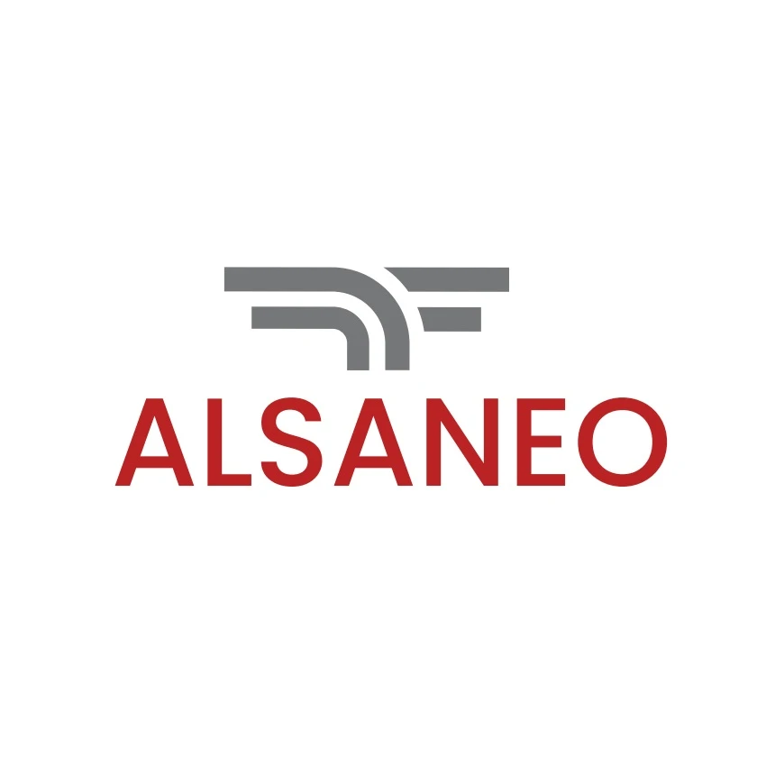 ALSANEO