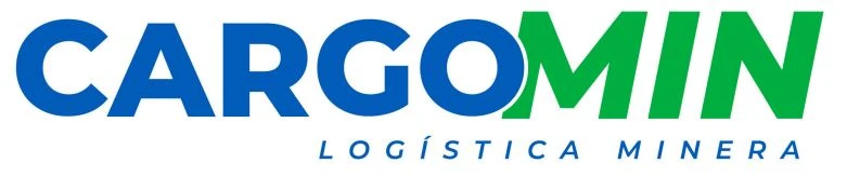 CARGOMIN LOGISTICA MINERA