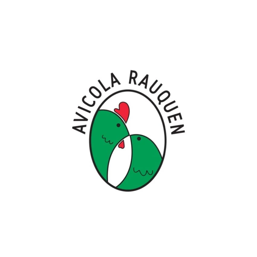 Avicola Rauquen