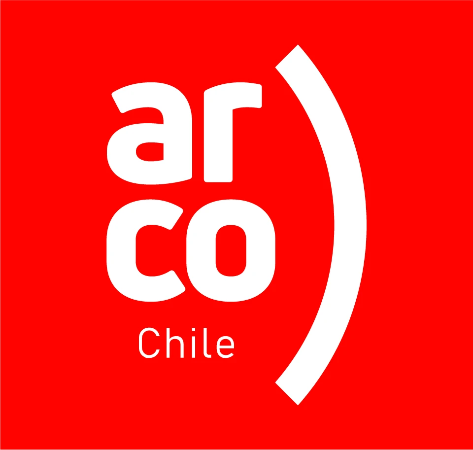 Arco Chile