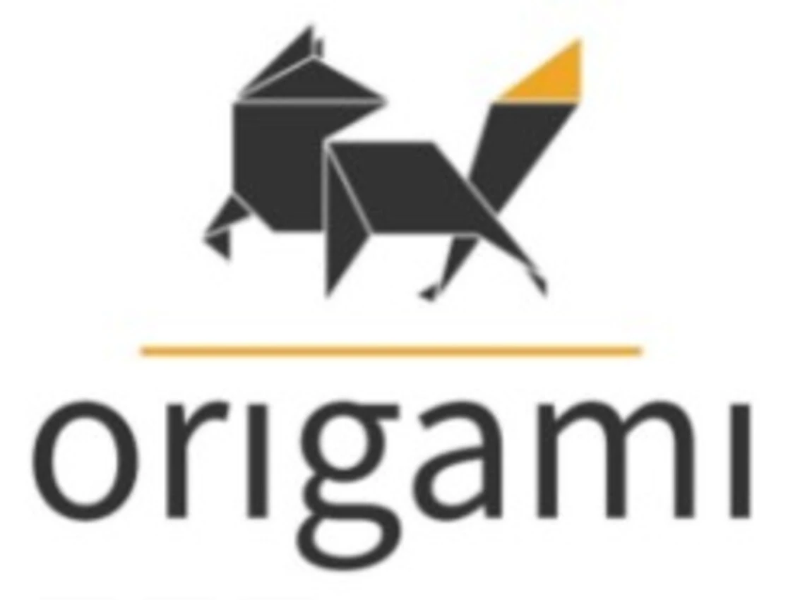 ORIGAMI