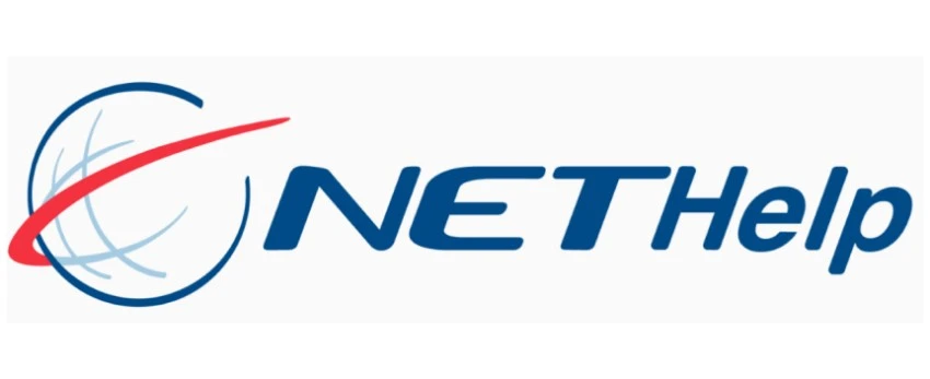 NETHELP