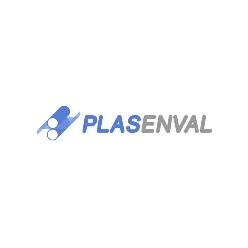 PLASENVAL