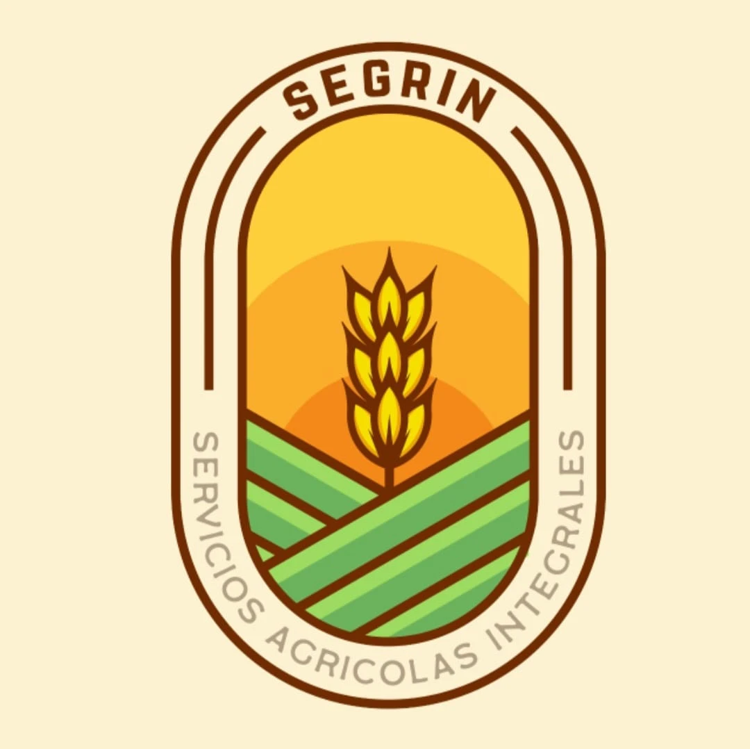 Segrin
