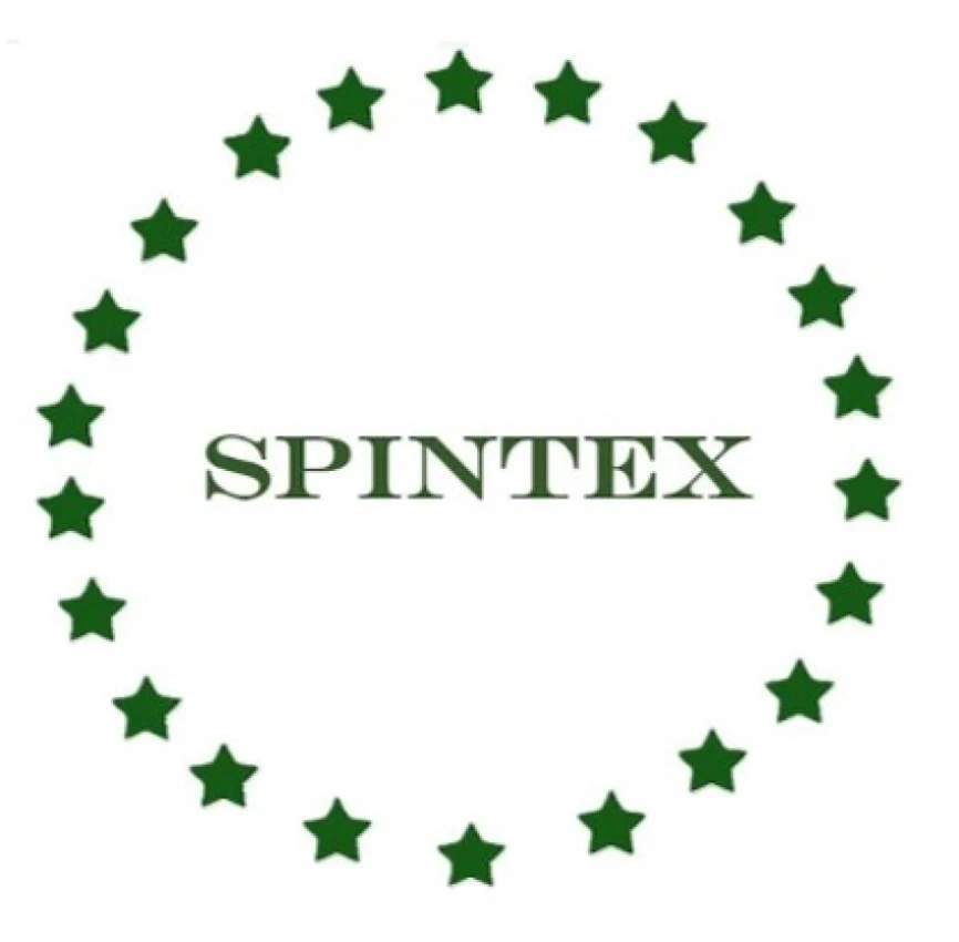 SPINTEX