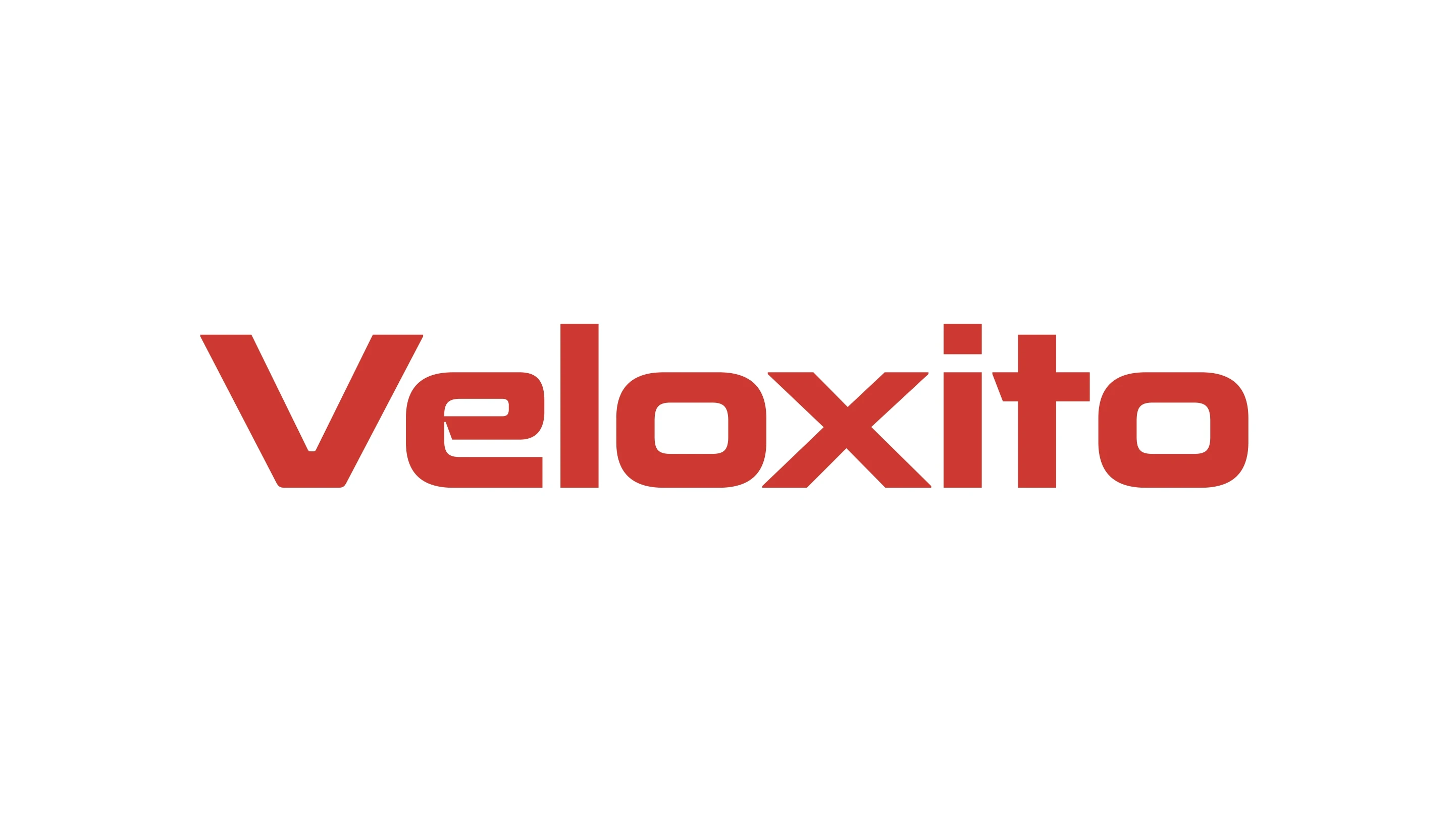 VELOXITO