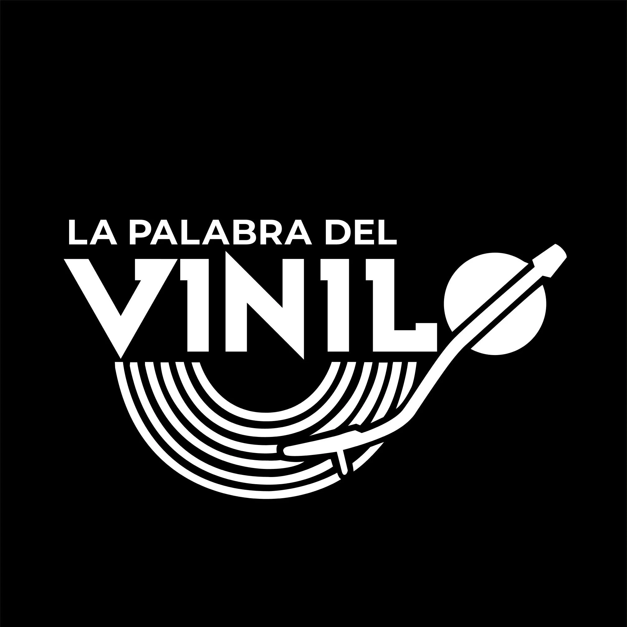 LA PALABRA DEL VINILO