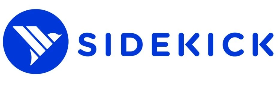 SIDEKICK