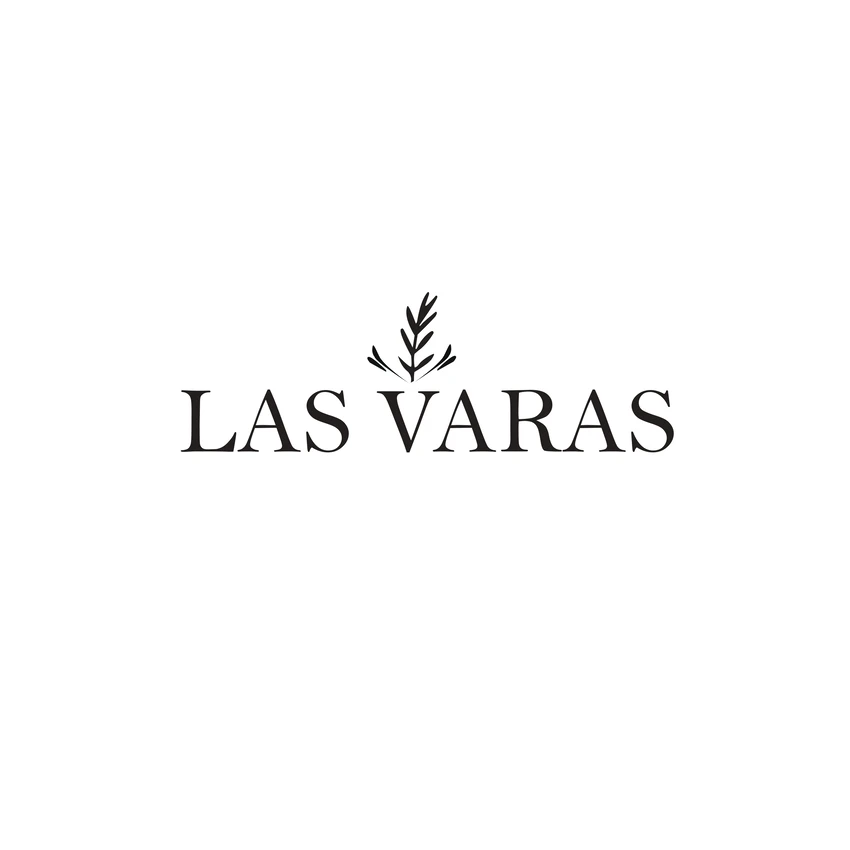 LAS VARAS