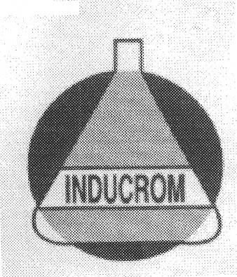 INDUCROM