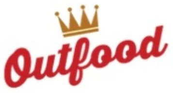 Outfood