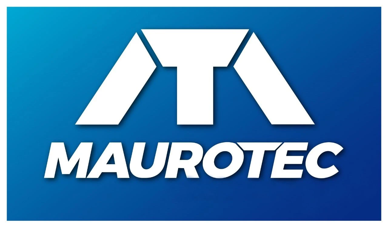 MAUROTEC