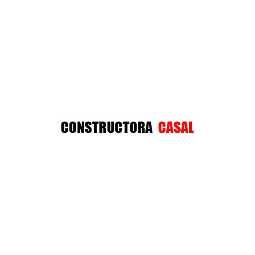 Constructora Casal