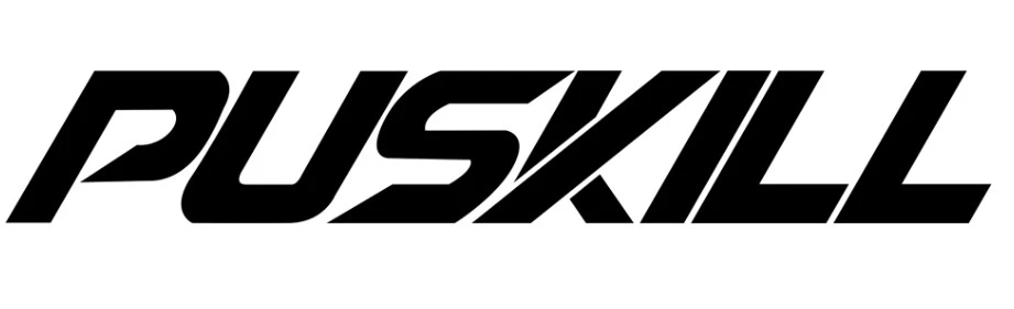 PUSKILL