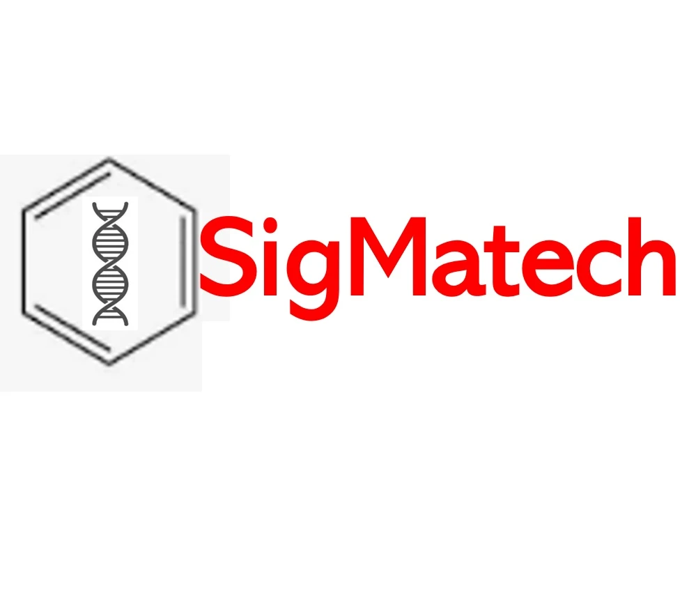 SigMatech SpA