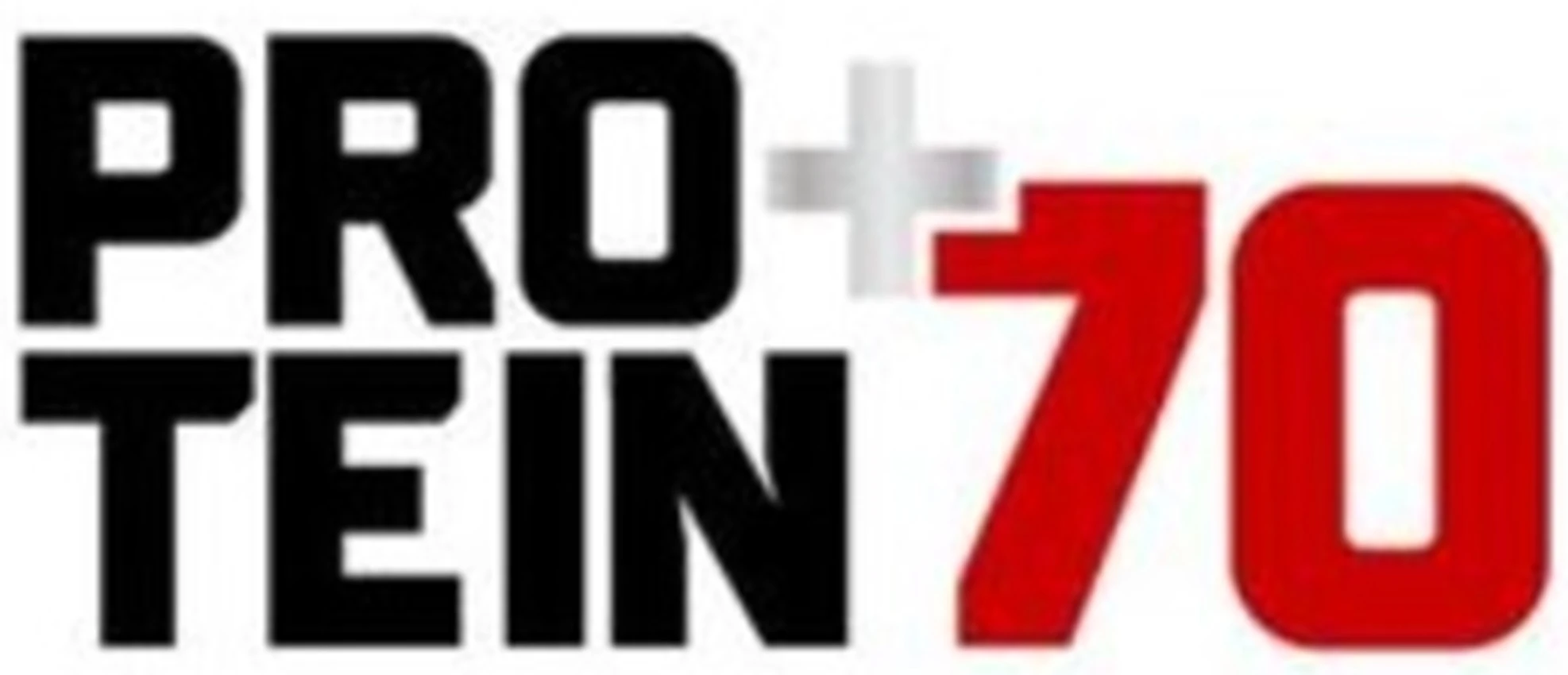 PROTEIN + 70