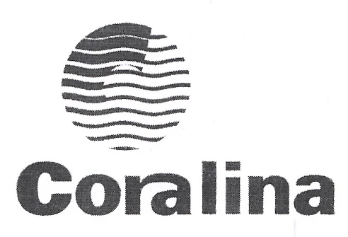 CORALINA