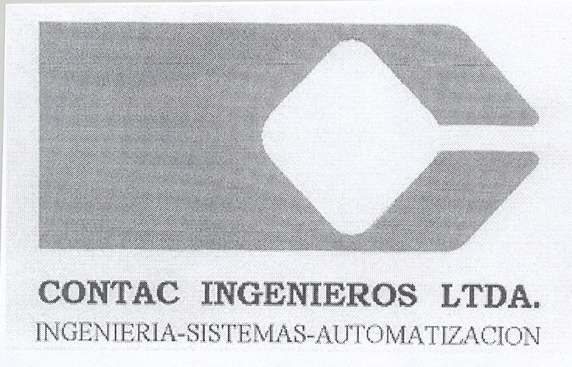 CONTAC