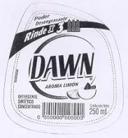 DAWN