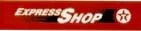 EXPRESS SHOP