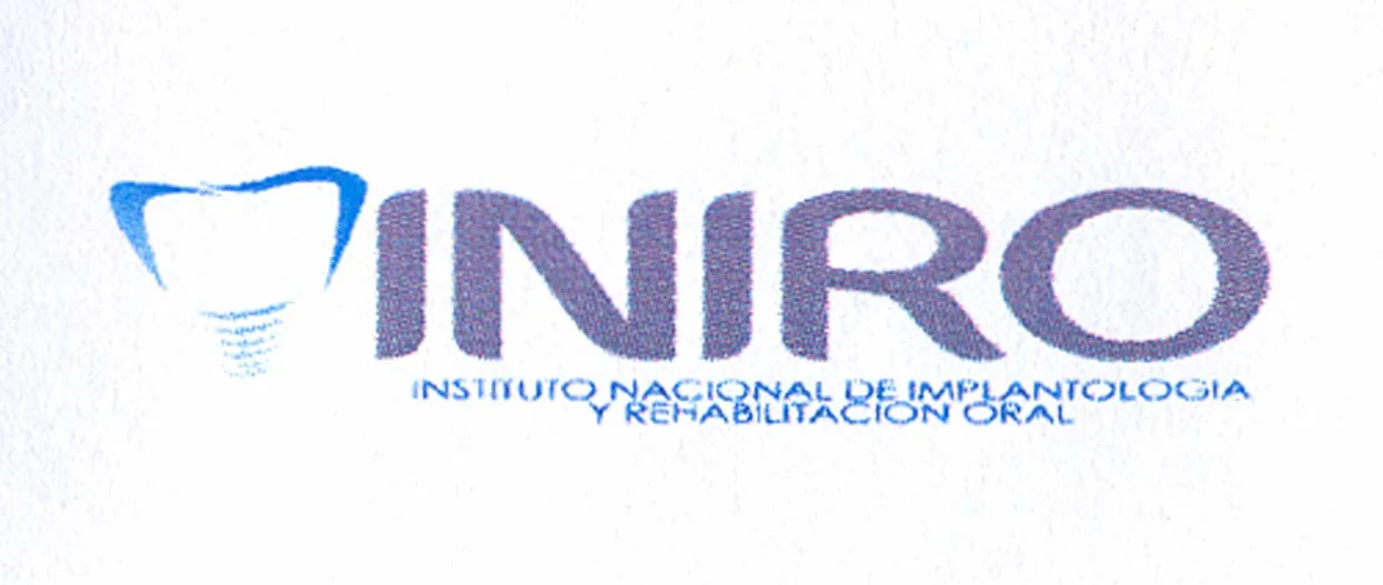 INIRO