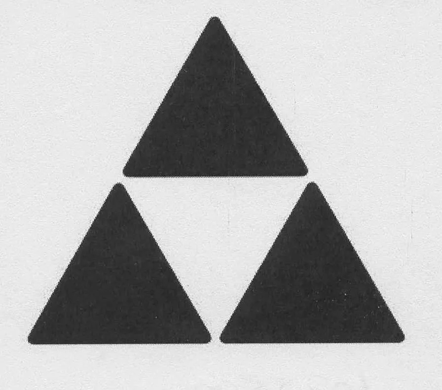 Acta 1035500