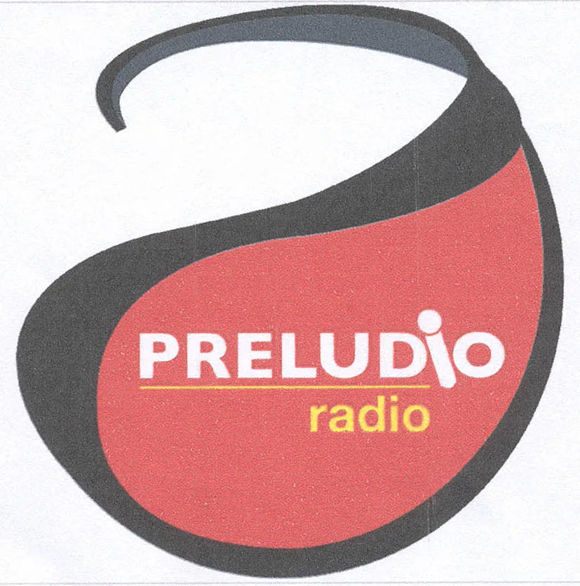 PRELUDIO RADIO