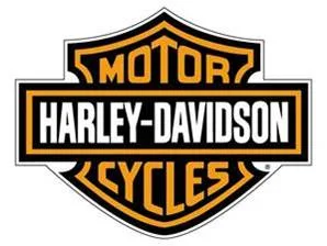 HARLEY-DAVIDSON MOTORCYCLES