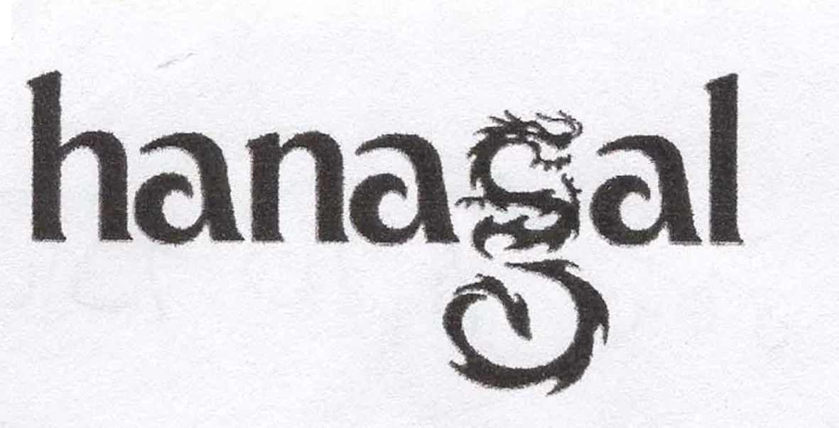 HANAGAL