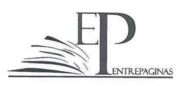 EP ENTREPAGINAS
