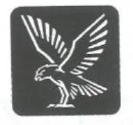 Acta 1082500