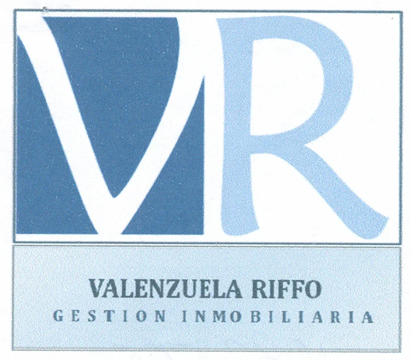 VR VALENZUELA RIFFO GESTION INMOBILIARIA