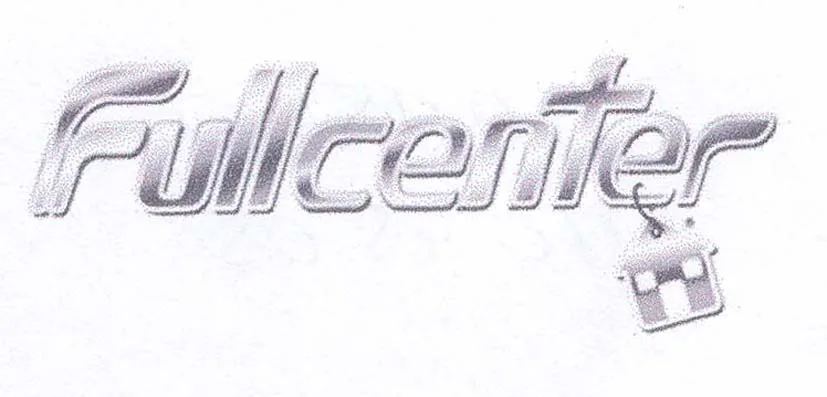 FULLCENTER