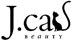 J.CA BEAUTY