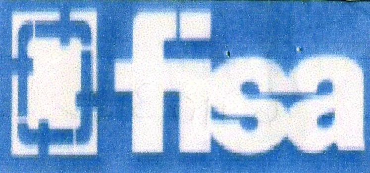 FISA