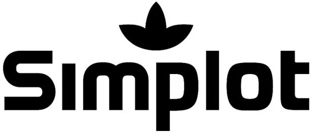 SIMPLOT