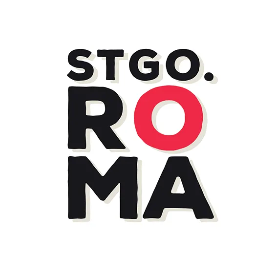 STGO. RO MA