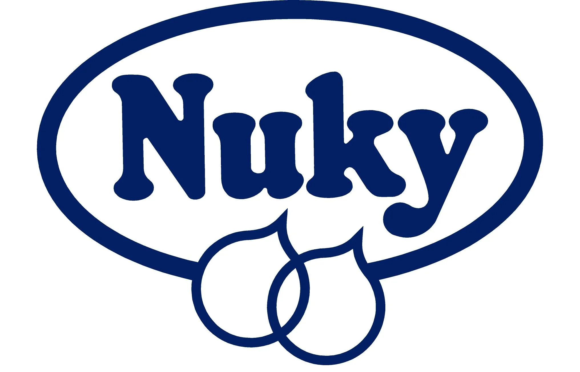 NUKY