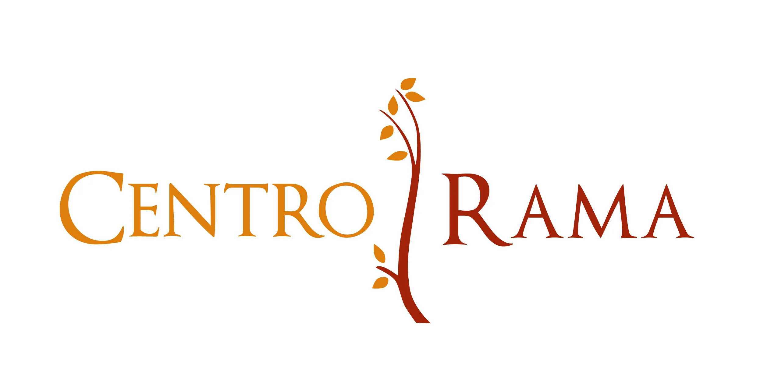 CENTRO RAMA