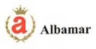 ALBAMAR