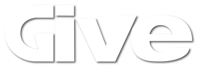 GIVE