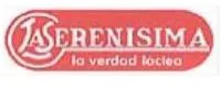 LA SERENISIMA LA VERDAD LACTEA