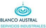 BLANCO AUSTRAL SERVICIOS INDUSTRIALES